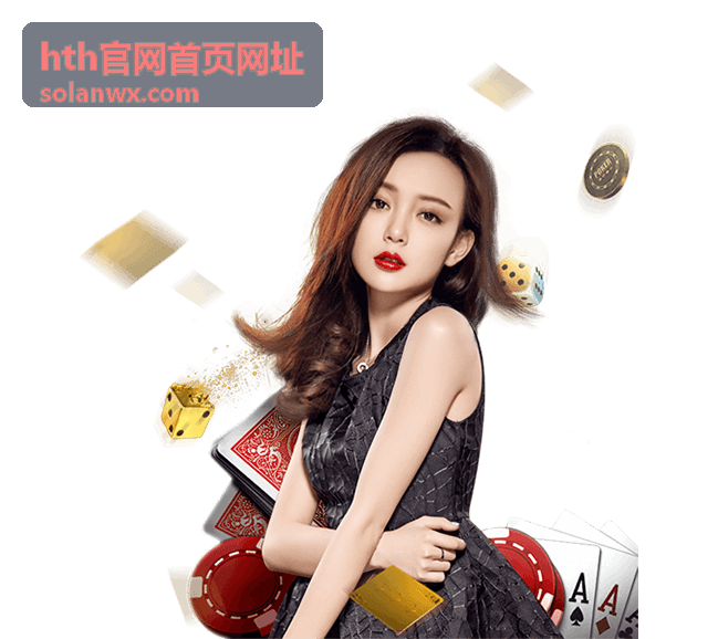 hth官网首页网址入口核对示意